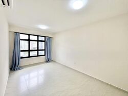 Blk 963B Tampines GreenOpal (Tampines), HDB 5 Rooms #502575291
